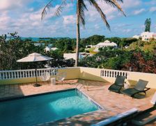 Bermuda Southampton Parish Southampton vacation rental compare prices direct by owner 11419067