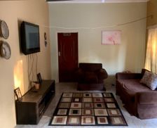 Malawi Northern Region Karonga vacation rental compare prices direct by owner 29311410