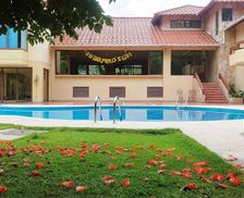 Ecuador Loja Vilcabamba vacation rental compare prices direct by owner 29040558