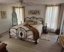 United States Arkansas Royal vacation rental compare prices direct by owner 27803057