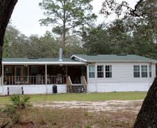 United States Florida Fort McCoy vacation rental compare prices direct by owner 1153683