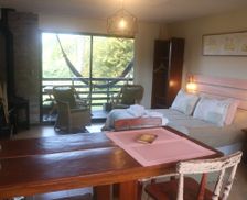 Uruguay Punta del Diablo Rocha vacation rental compare prices direct by owner 4547751