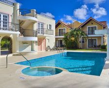 Barbados Christ Church Bridgetown vacation rental compare prices direct by owner 3262395