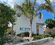 Turks and Caicos Islands Caicos Islands Providenciales vacation rental compare prices direct by owner 25964601