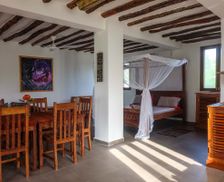 Tanzania Zanzibar North Region Pongwe vacation rental compare prices direct by owner 13876092