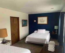 United States Ohio Fairport Harbor vacation rental compare prices direct by owner 879850