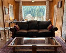 United States Oregon Clatskanie vacation rental compare prices direct by owner 33398113