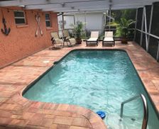 United States Florida New Port Richey vacation rental compare prices direct by owner 1763014