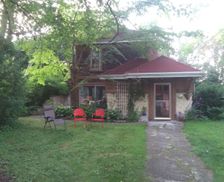 United States Wisconsin Fond du Lac vacation rental compare prices direct by owner 1427467