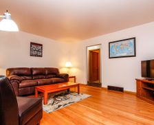 United States Wisconsin Milwaukee vacation rental compare prices direct by owner 293641
