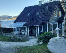 Norway Hordaland Eikelandsosen vacation rental compare prices direct by owner 5111251