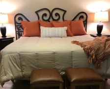 United States Arizona Tubac vacation rental compare prices direct by owner 969326