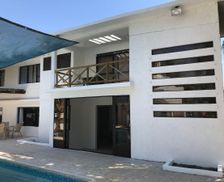 Guatemala Escuintla Iztapa vacation rental compare prices direct by owner 13589093