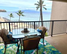 United States Hawaii Lahaina vacation rental compare prices direct by owner 2672958