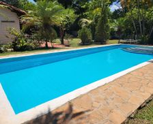 Paraguay Cordillera San Bernardino vacation rental compare prices direct by owner 27698184