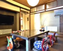 Japan Chūō-ku Osaka vacation rental compare prices direct by owner 30031698