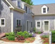 United States Massachusetts Provincetown vacation rental compare prices direct by owner 1812792