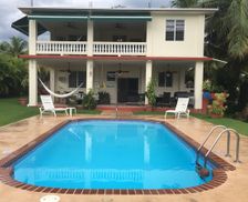 Puerto Rico Puerto Rico Rincon vacation rental compare prices direct by owner 2476158