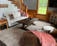 United States Maine Clifton vacation rental compare prices direct by owner 545261