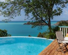 Antigua and Barbuda Saint John Saint John's vacation rental compare prices direct by owner 2899592