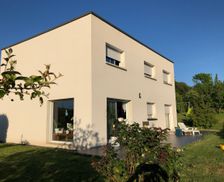 France Bretagne Ploufragan vacation rental compare prices direct by owner 8746685