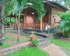Sri Lanka Sabaragamuwa Province Udawalawe vacation rental compare prices direct by owner 8469434