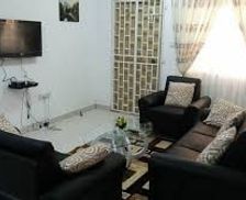 Ghana Greater Accra Region Accra vacation rental compare prices direct by owner 5199328