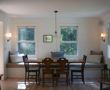 United States Massachusetts Monterey vacation rental compare prices direct by owner 1231845