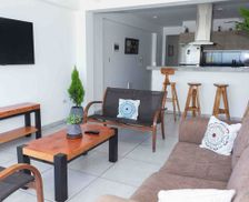 Peru La Libertad Huanchaco vacation rental compare prices direct by owner 4807415