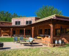 United States Arizona Cornville vacation rental compare prices direct by owner 1958820