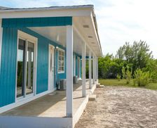 Bahamas Exuma George Town vacation rental compare prices direct by owner 13895565