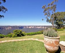 Australia New South Wales Blackheath vacation rental compare prices direct by owner 11632914