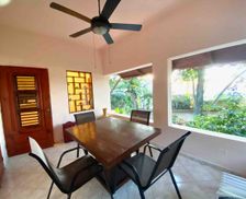 Dominican Republic Puerto Plata Province Cabarete vacation rental compare prices direct by owner 19423995