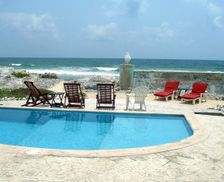 Mexico Quintana Roo Isla Mujeres vacation rental compare prices direct by owner 3542474