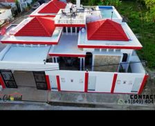 Dominican Republic  Rio San Juan vacation rental compare prices direct by owner 24180906