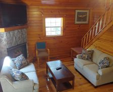 United States Kentucky Campton vacation rental compare prices direct by owner 2406049