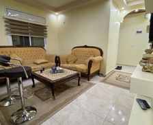 Jordan Ma'an Governorate Wadi Musa vacation rental compare prices direct by owner 28804202