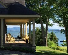 United States Maine Sullivan vacation rental compare prices direct by owner 1856760