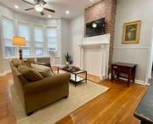 United States New Jersey Jersey City vacation rental compare prices direct by owner 13353349