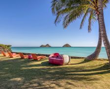 United States Hawaii Kailua vacation rental compare prices direct by owner 57048
