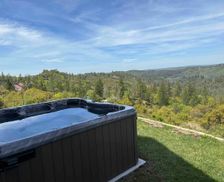 United States California Sutter Creek vacation rental compare prices direct by owner 10009346