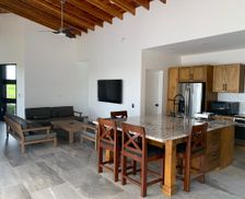 Costa Rica Guanacaste Province Marbella vacation rental compare prices direct by owner 3504830