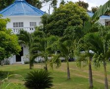 Jamaica Saint Thomas Parish Morant Bay vacation rental compare prices direct by owner 15323450