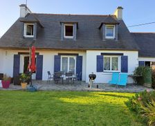 France Bretagne Plouëc-du-Trieux vacation rental compare prices direct by owner 25695895