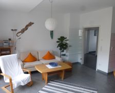 Germany Baden-Württemberg Bammental vacation rental compare prices direct by owner 5586398