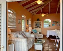 U.S. Virgin Islands St. John Coral Bay vacation rental compare prices direct by owner 26608795