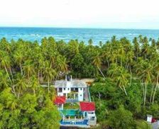 Sri Lanka Tangalle Southern Province vacation rental compare prices direct by owner 32795875