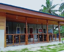 Indonesia West Sumatra North Sipora vacation rental compare prices direct by owner 5495553