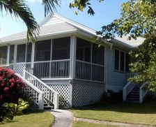 Bahamas Abaco Hope Town vacation rental compare prices direct by owner 23637987