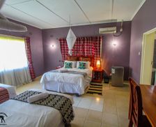 Zimbabwe Matabeleland North Victoria Falls Municipality vacation rental compare prices direct by owner 4685980